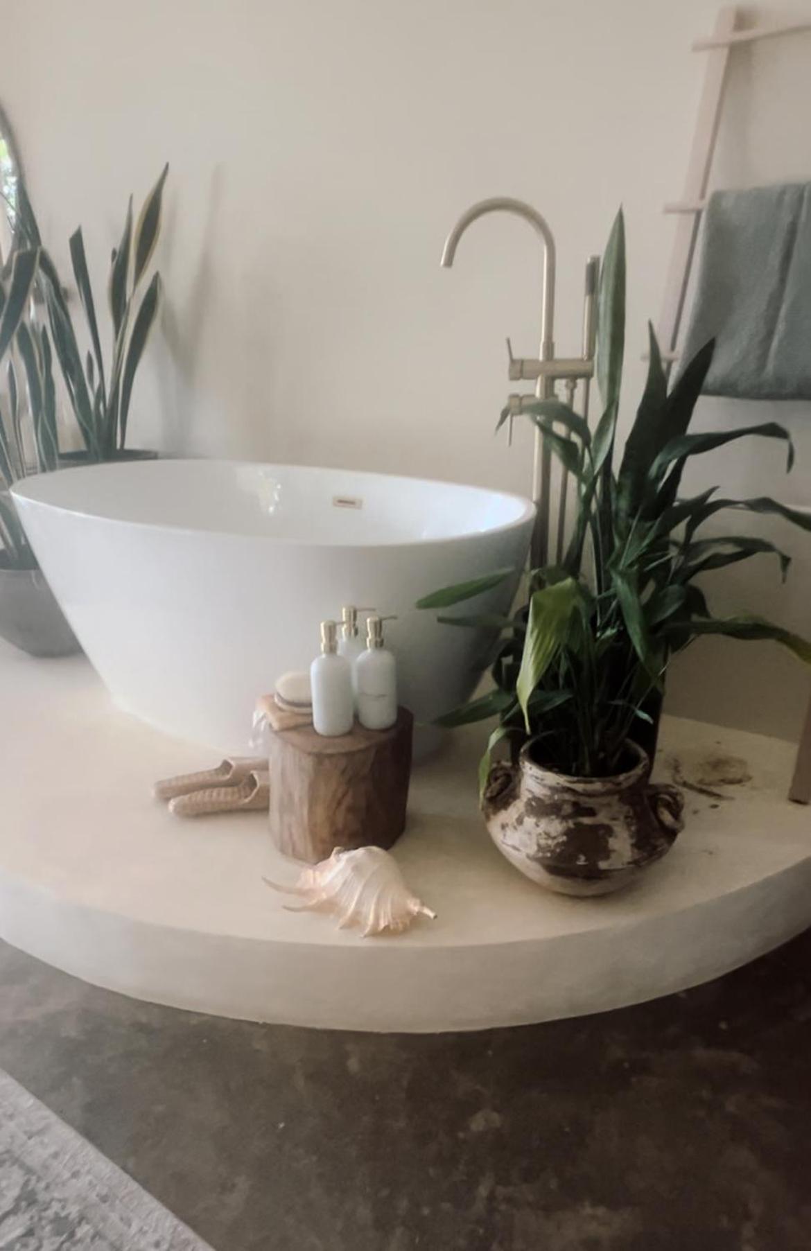 Oya - Wellness Eco Resort & Retreat Jamao al Norte Экстерьер фото